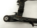 Alfa Romeo Giulia Rear Crossmember Subframe-9