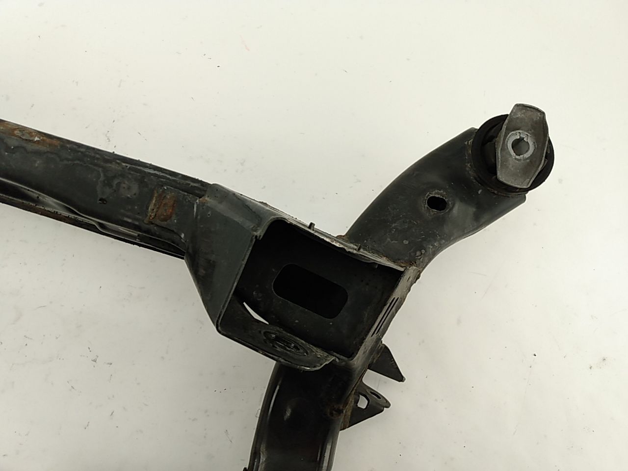 Alfa Romeo Giulia Rear Crossmember Subframe