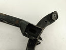 Alfa Romeo Giulia Rear Crossmember Subframe-11