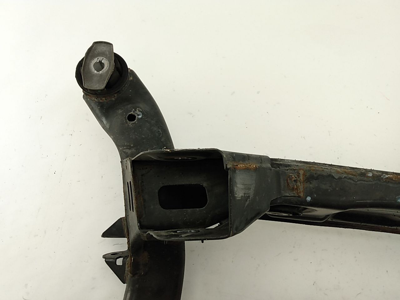 Alfa Romeo Giulia Rear Crossmember Subframe