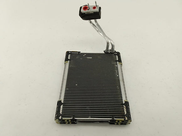 Alfa Romeo Giulia AC Evaporator