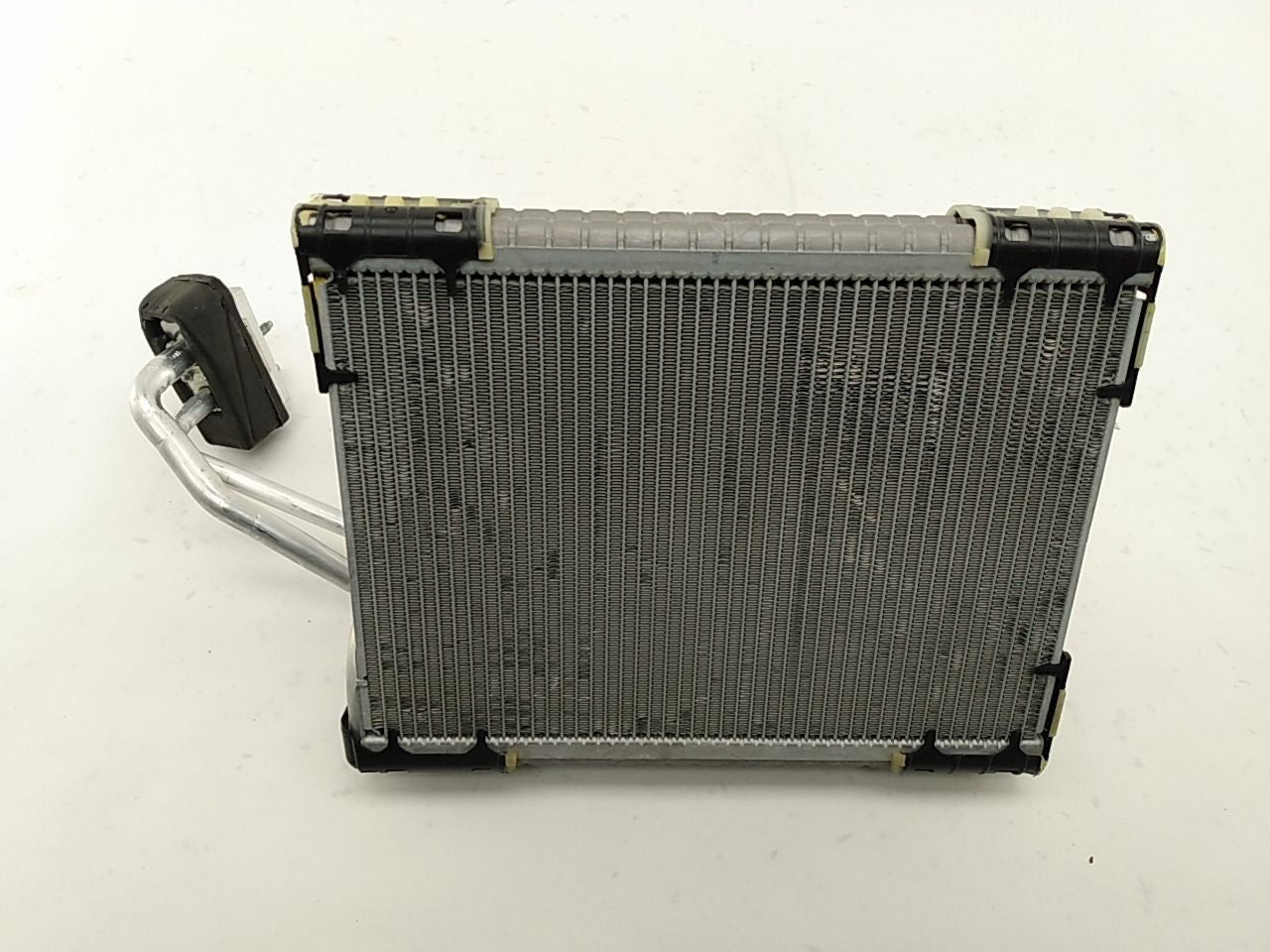 Alfa Romeo Giulia AC Evaporator