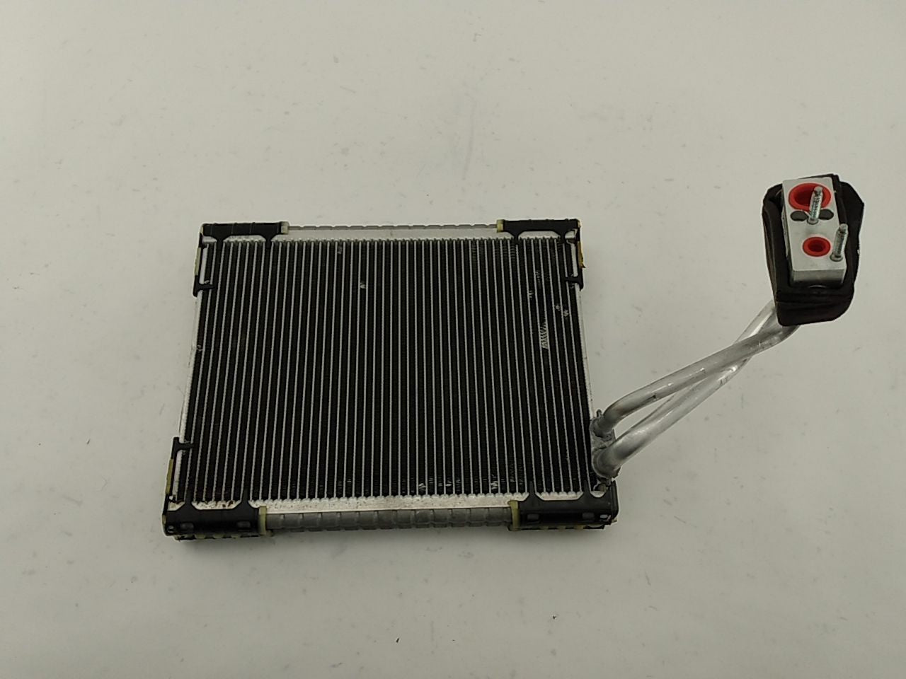 Alfa Romeo Giulia AC Evaporator