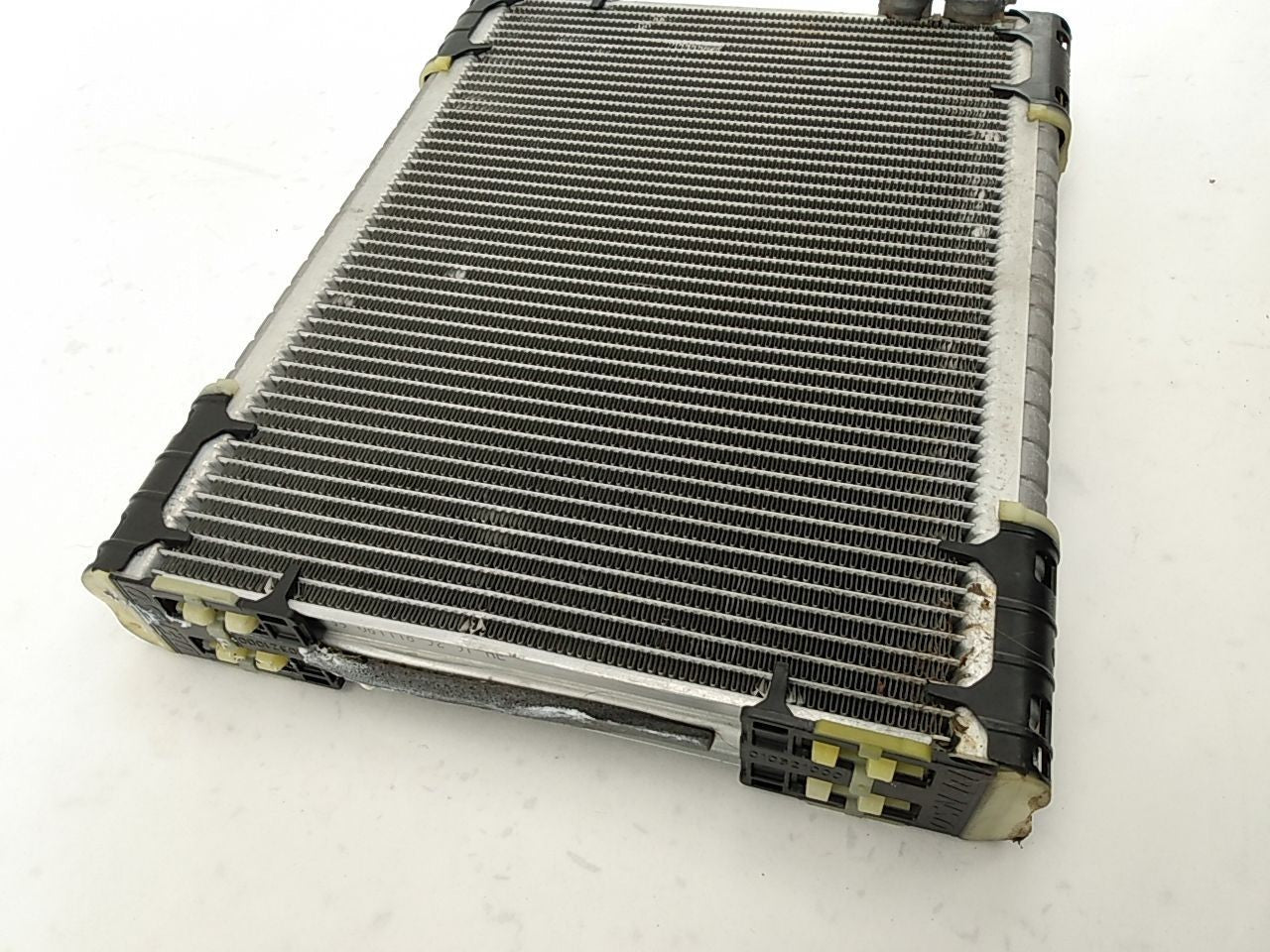 Alfa Romeo Giulia AC Evaporator