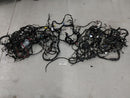 Alfa Romeo Giulia Body Wiring Harness-1