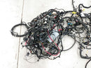 Alfa Romeo Giulia Body Wiring Harness-2