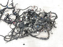 Alfa Romeo Giulia Body Wiring Harness-4
