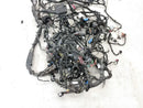 Alfa Romeo Giulia Body Wiring Harness-5