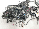 Alfa Romeo Giulia Body Wiring Harness-6