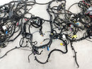 Alfa Romeo Giulia Body Wiring Harness-7