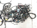 Alfa Romeo Giulia Body Wiring Harness-8
