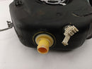 Alfa Romeo Giulia Fuel Gas Tank-2