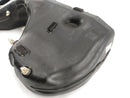 Alfa Romeo Giulia Fuel Gas Tank-10