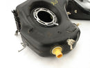 Alfa Romeo Giulia Fuel Gas Tank-11