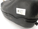 Alfa Romeo Giulia Fuel Gas Tank-12