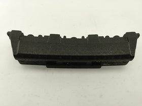 Alfa Romeo Giulia Trunk Spacer Floor Insert Foam - 0