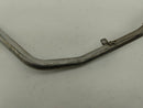 Alfa Romeo Giulia Fuel Filler Neck-3