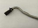 Alfa Romeo Giulia Fuel Filler Neck-11