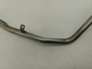 Alfa Romeo Giulia Fuel Filler Neck-12