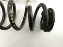 Alfa Romeo Giulia Pair Of Rear Coil Springs-8