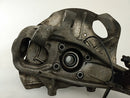 Alfa Romeo Giulia Passenger Right Front Spindle Knuckle Hub-4