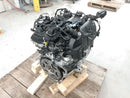 Alfa Romeo Giulia Engine Assembly With Accessories-3