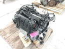 Alfa Romeo Giulia Engine Assembly With Accessories-4