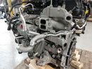 Alfa Romeo Giulia Engine Assembly With Accessories-10