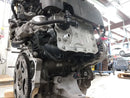 Alfa Romeo Giulia Engine Assembly With Accessories-11