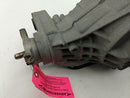 Alfa Romeo Giulia Rear Differential Carrier-10