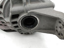 Alfa Romeo Giulia Rear Differential Carrier-11