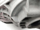 Alfa Romeo Giulia Rear Differential Carrier-12
