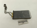Alfa Romeo Giulia Heater Core-1