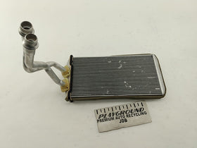 Alfa Romeo Giulia Heater Core
