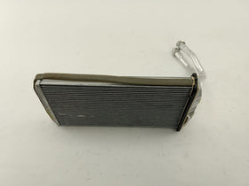 Alfa Romeo Giulia Heater Core - 0