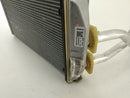 Alfa Romeo Giulia Heater Core-3