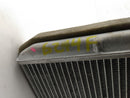 Alfa Romeo Giulia Heater Core-4
