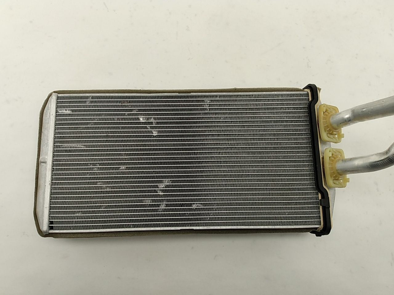 Alfa Romeo Giulia Heater Core