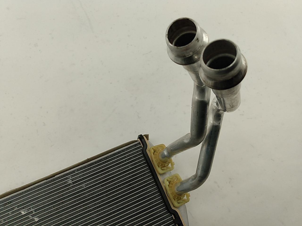 Alfa Romeo Giulia Heater Core