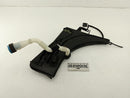 Alfa Romeo Giulia Washer Fluid Reservoir Tank-1