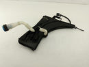 Alfa Romeo Giulia Washer Fluid Reservoir Tank-2