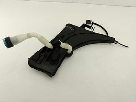 Alfa Romeo Giulia Washer Fluid Reservoir Tank - 0