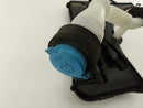 Alfa Romeo Giulia Washer Fluid Reservoir Tank-4