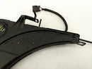 Alfa Romeo Giulia Washer Fluid Reservoir Tank-6