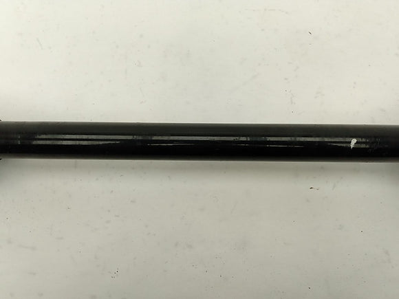 Alfa Romeo Giulia Driver Left Rear Axle Drive Shaft