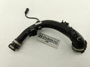 Alfa Romeo Giulia Intercooler Hose Tube-1