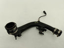 Alfa Romeo Giulia Intercooler Hose Tube-2