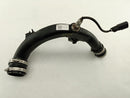 Alfa Romeo Giulia Intercooler Hose Tube-9