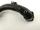 Alfa Romeo Giulia Intercooler Hose Tube-12