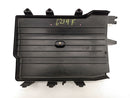 Alfa Romeo Giulia Heater Core Lower Housing Box Trim-3